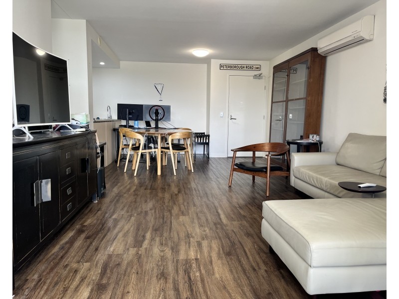 26/15 Walsh Street, Milton QLD 4064