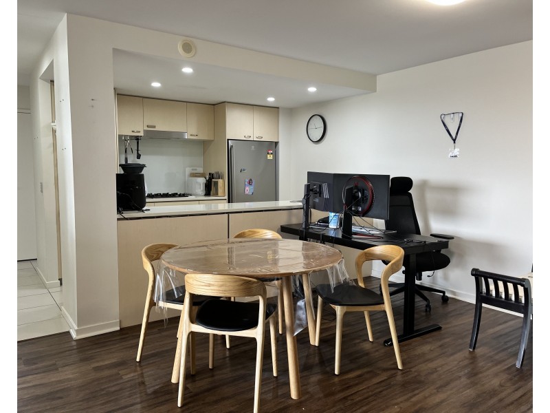 26/15 Walsh Street, Milton QLD 4064