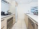 26/15 Walsh Street, Milton QLD 4064