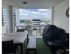 26/15 Walsh Street, Milton QLD 4064