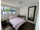 26/15 Walsh Street, Milton QLD 4064