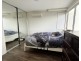 26/15 Walsh Street, Milton QLD 4064