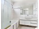 26/15 Walsh Street, Milton QLD 4064