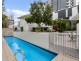 26/15 Walsh Street, Milton QLD 4064