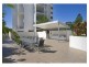 26/15 Walsh Street, Milton QLD 4064