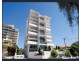 26/15 Walsh Street, Milton QLD 4064