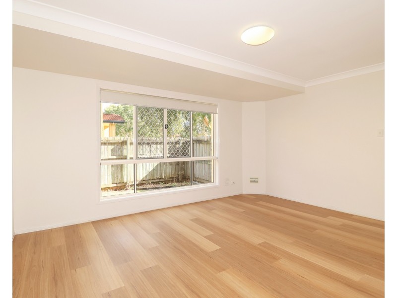 35 Diamond Place, Runcorn QLD 4113