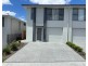 57/19 Whittley Court, Pimpama QLD 4209