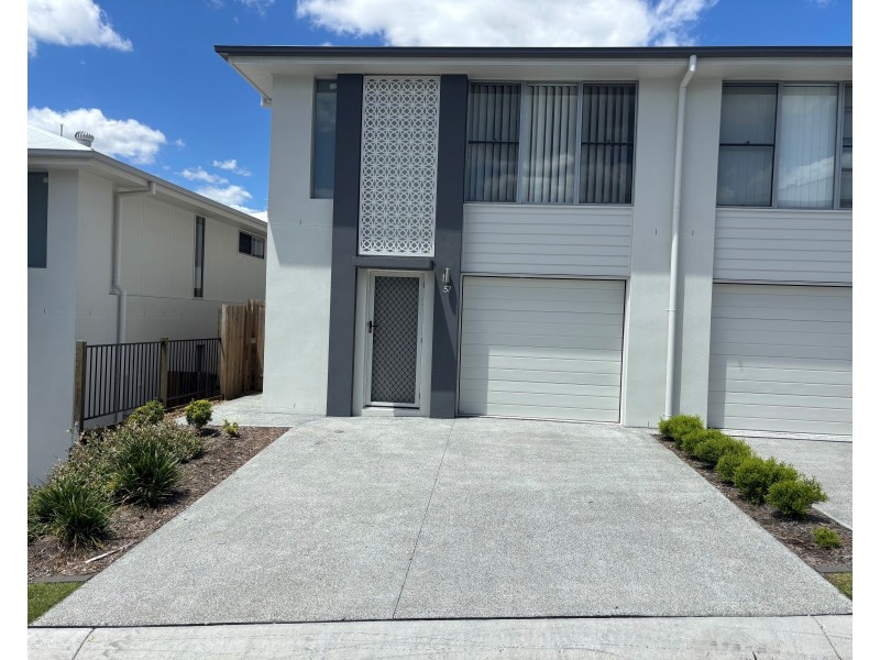 57/19 Whittley Court, Pimpama QLD 4209