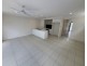 57/19 Whittley Court, Pimpama QLD 4209