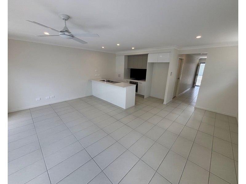 57/19 Whittley Court, Pimpama QLD 4209