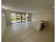 57/19 Whittley Court, Pimpama QLD 4209