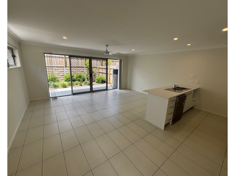 57/19 Whittley Court, Pimpama QLD 4209