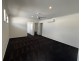 57/19 Whittley Court, Pimpama QLD 4209