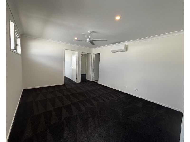 57/19 Whittley Court, Pimpama QLD 4209