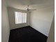 57/19 Whittley Court, Pimpama QLD 4209