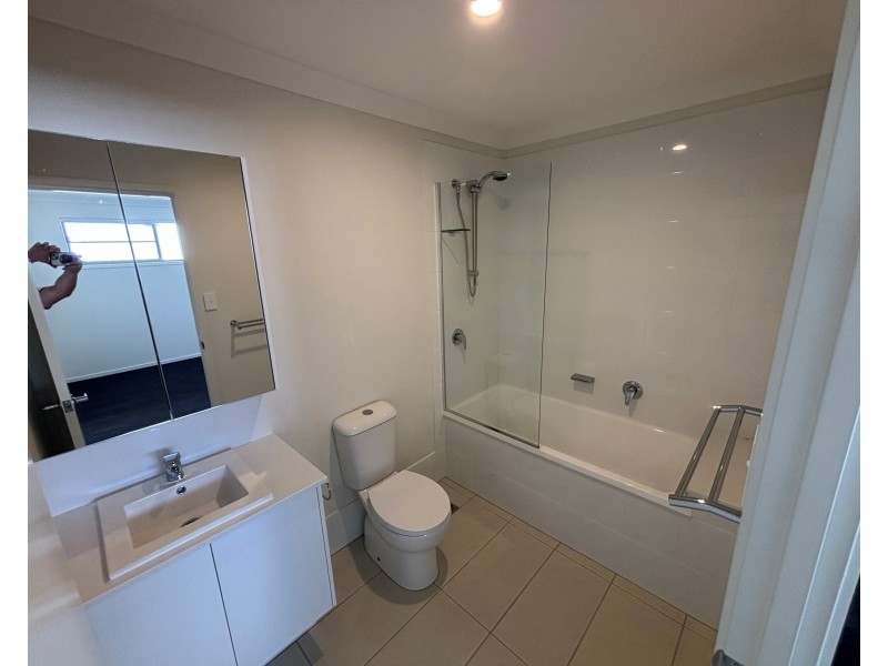 57/19 Whittley Court, Pimpama QLD 4209
