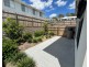 57/19 Whittley Court, Pimpama QLD 4209