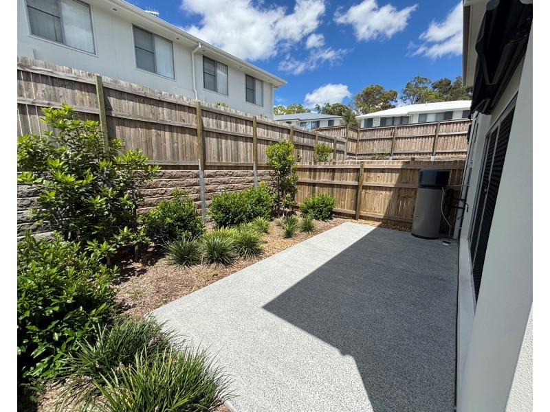 57/19 Whittley Court, Pimpama QLD 4209
