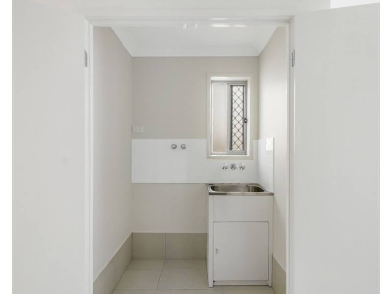 57/19 Whittley Court, Pimpama QLD 4209