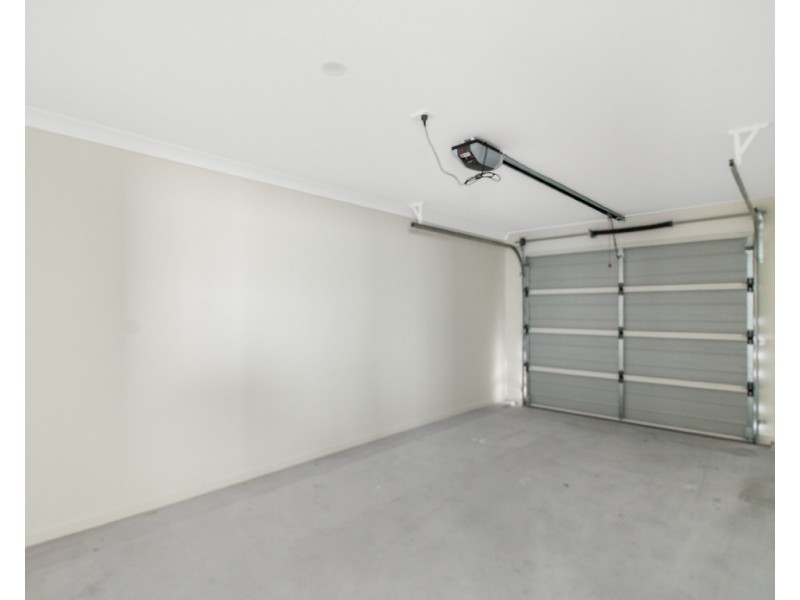 57/19 Whittley Court, Pimpama QLD 4209