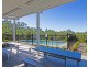 57/19 Whittley Court, Pimpama QLD 4209