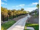 57/19 Whittley Court, Pimpama QLD 4209