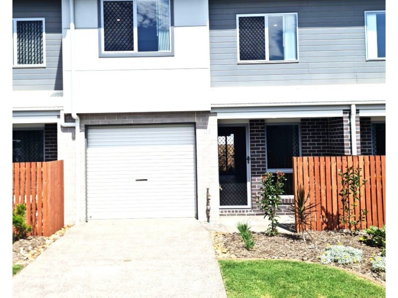 116/31 Goodrich Road West, Murrumba Downs QLD 4503