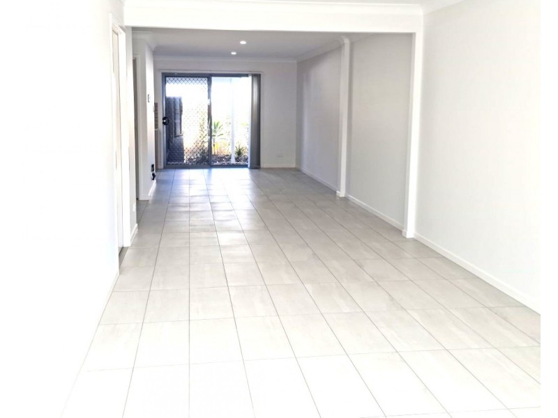 116/31 Goodrich Road West, Murrumba Downs QLD 4503