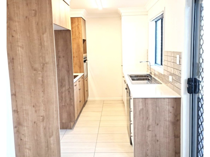 116/31 Goodrich Road West, Murrumba Downs QLD 4503