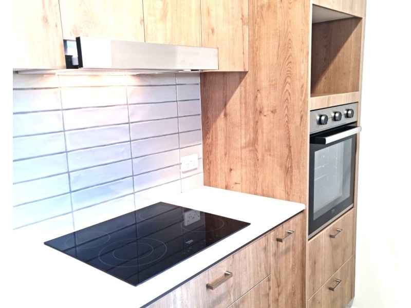 116/31 Goodrich Road West, Murrumba Downs QLD 4503