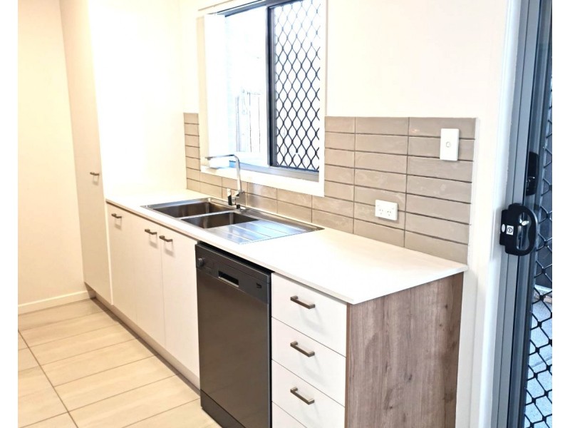 116/31 Goodrich Road West, Murrumba Downs QLD 4503