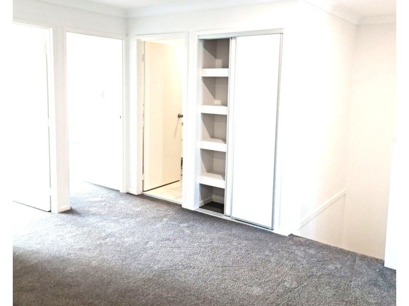 116/31 Goodrich Road West, Murrumba Downs QLD 4503