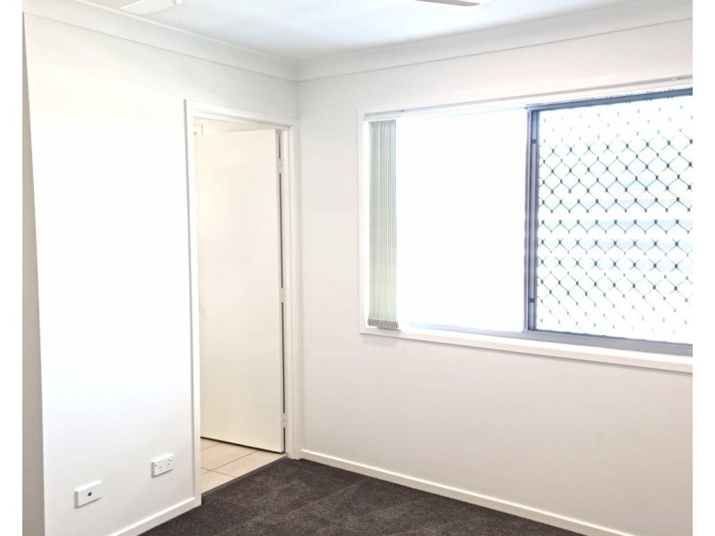 116/31 Goodrich Road West, Murrumba Downs QLD 4503