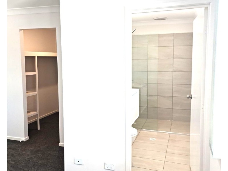 116/31 Goodrich Road West, Murrumba Downs QLD 4503