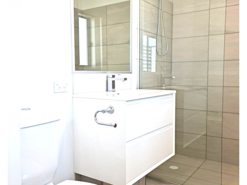 116/31 Goodrich Road West, Murrumba Downs QLD 4503