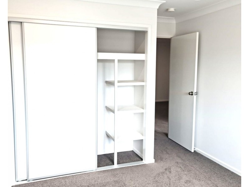 116/31 Goodrich Road West, Murrumba Downs QLD 4503