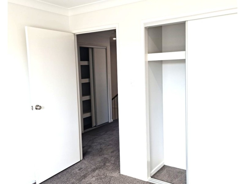 116/31 Goodrich Road West, Murrumba Downs QLD 4503