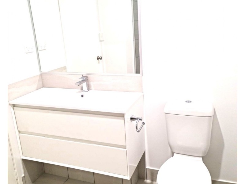 116/31 Goodrich Road West, Murrumba Downs QLD 4503