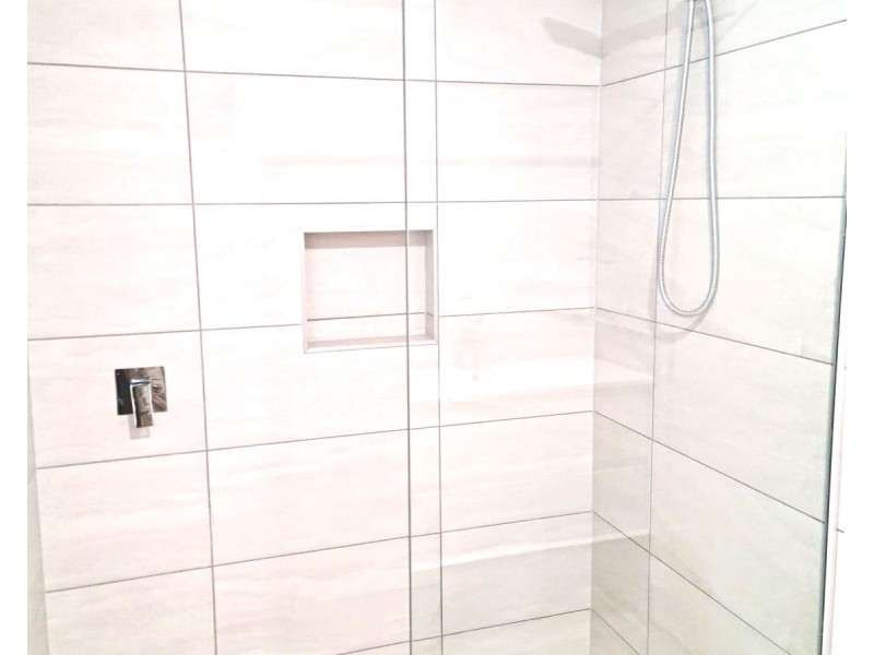 116/31 Goodrich Road West, Murrumba Downs QLD 4503