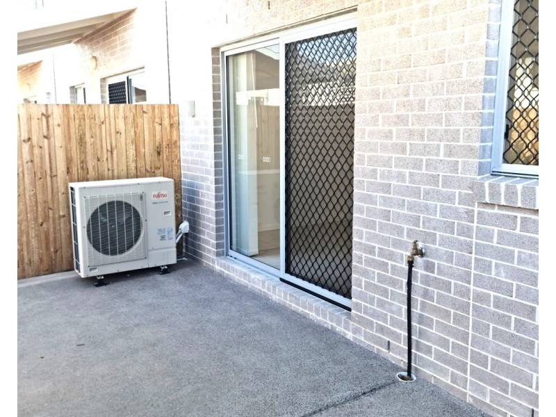 116/31 Goodrich Road West, Murrumba Downs QLD 4503