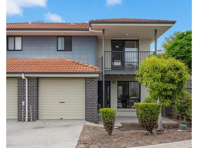 96/20 Sanflex Street, Darra QLD 4076