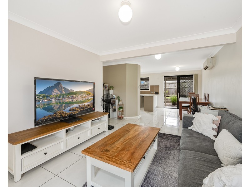 96/20 Sanflex Street, Darra QLD 4076