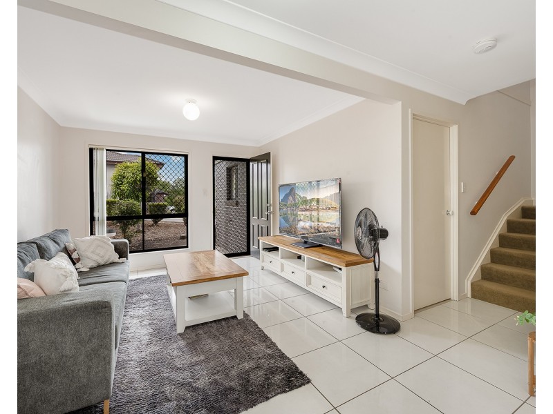 96/20 Sanflex Street, Darra QLD 4076