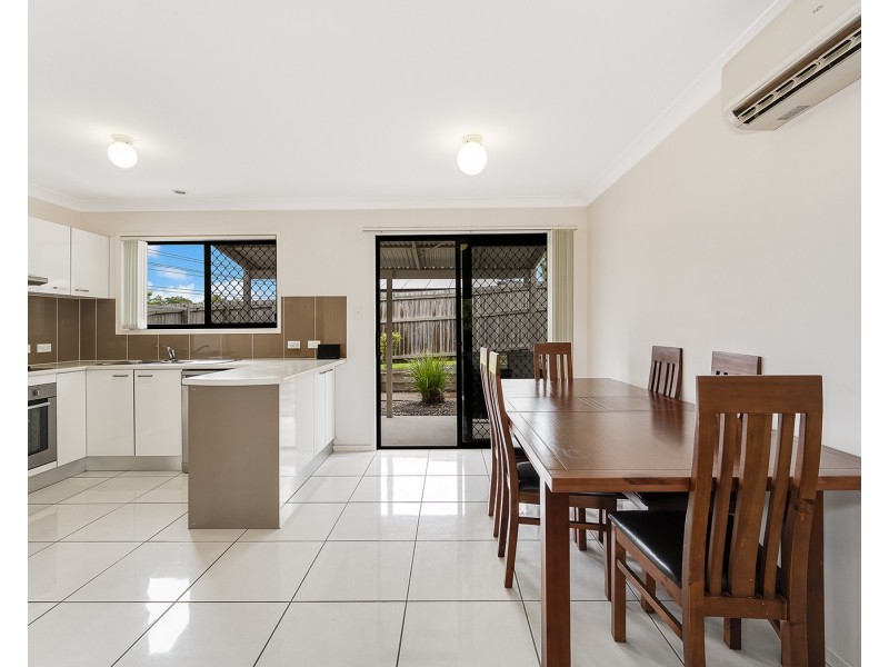 96/20 Sanflex Street, Darra QLD 4076