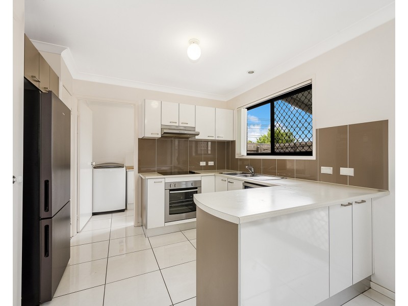 96/20 Sanflex Street, Darra QLD 4076