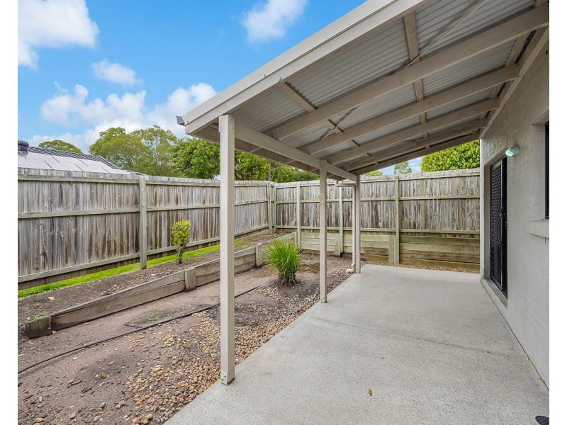 96/20 Sanflex Street, Darra QLD 4076