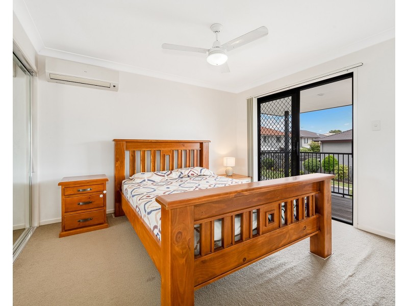 96/20 Sanflex Street, Darra QLD 4076