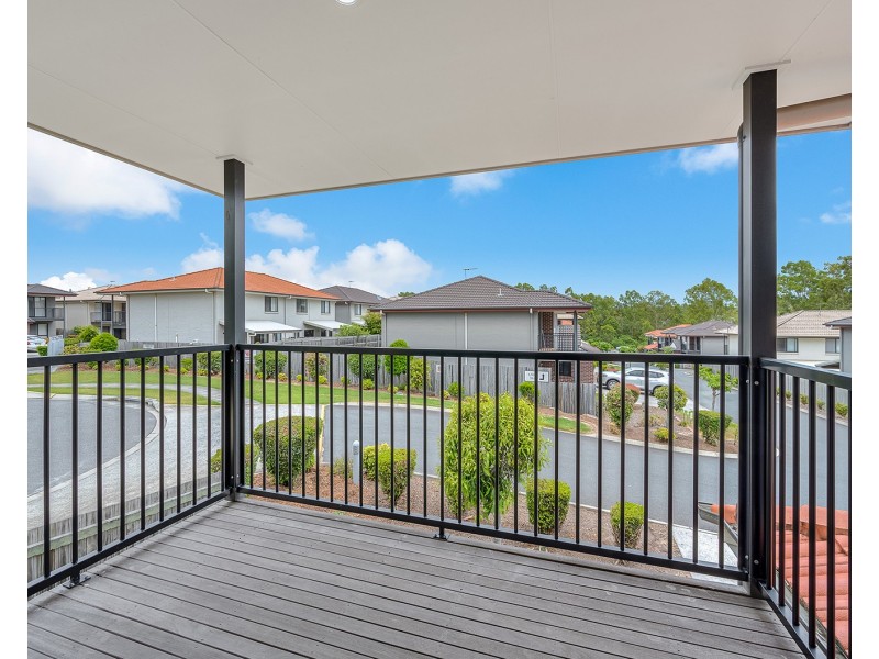 96/20 Sanflex Street, Darra QLD 4076