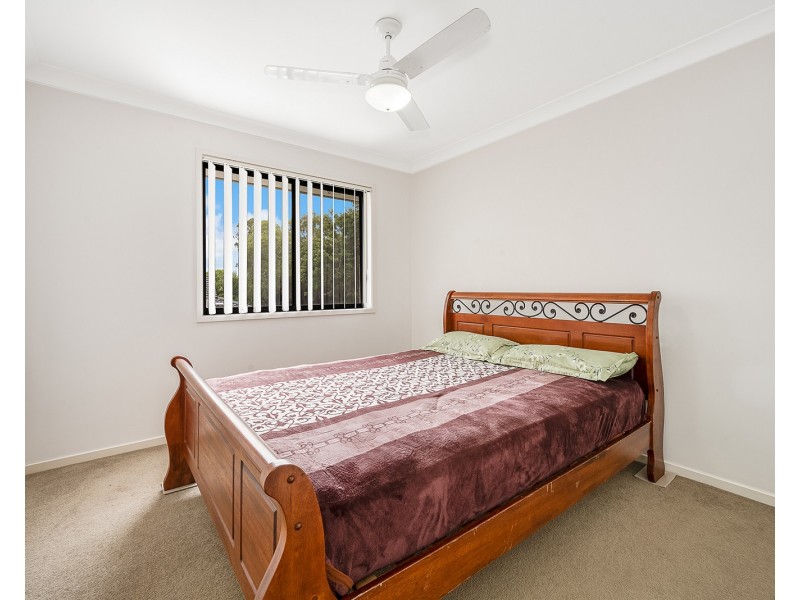 96/20 Sanflex Street, Darra QLD 4076